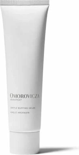 Produktbild Omorovicza Sanftes Peeling-Gelee (Reinigungspeeling, 150 ml)