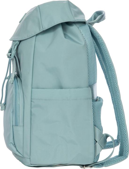 Actual product image Brics Positano backpack 40 cm (18 l)