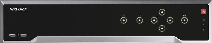 Actual product image Hikvision DS-7716NI-I4B