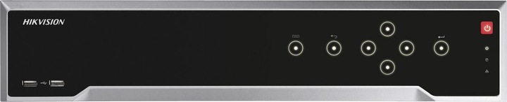 Actual product image Hikvision DS-7716NI-I4B