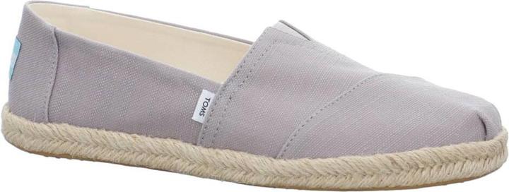 Produktbild Toms Alpargata Rope Schuhe (37)