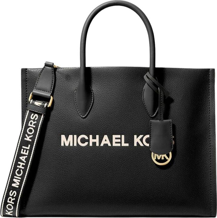 Produktbild Michael Kors Handtasche Bradshaw