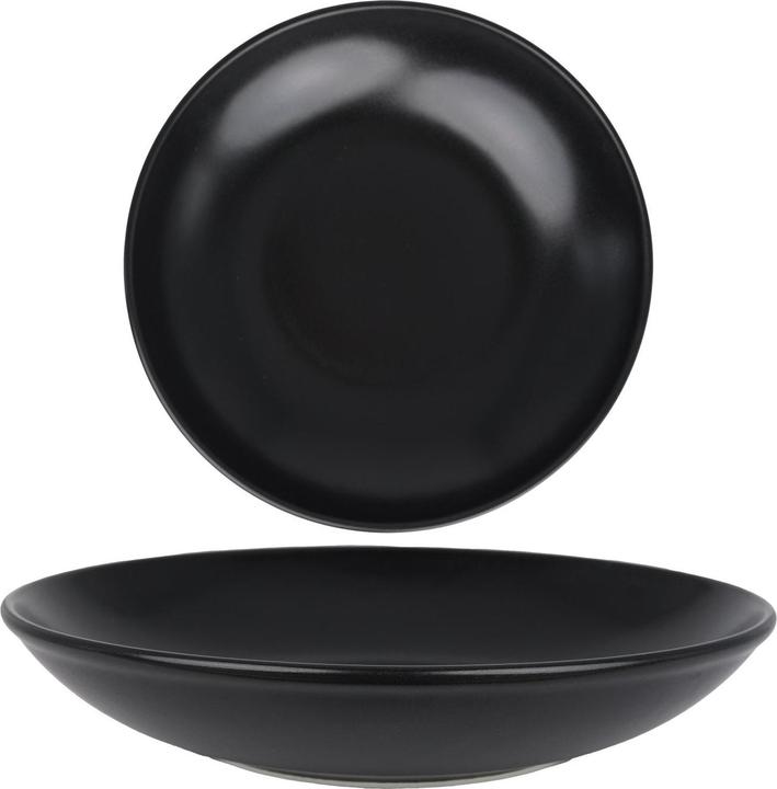 Ground Zero Piastra di terra piatta 21 cm (6x, 21 cm)