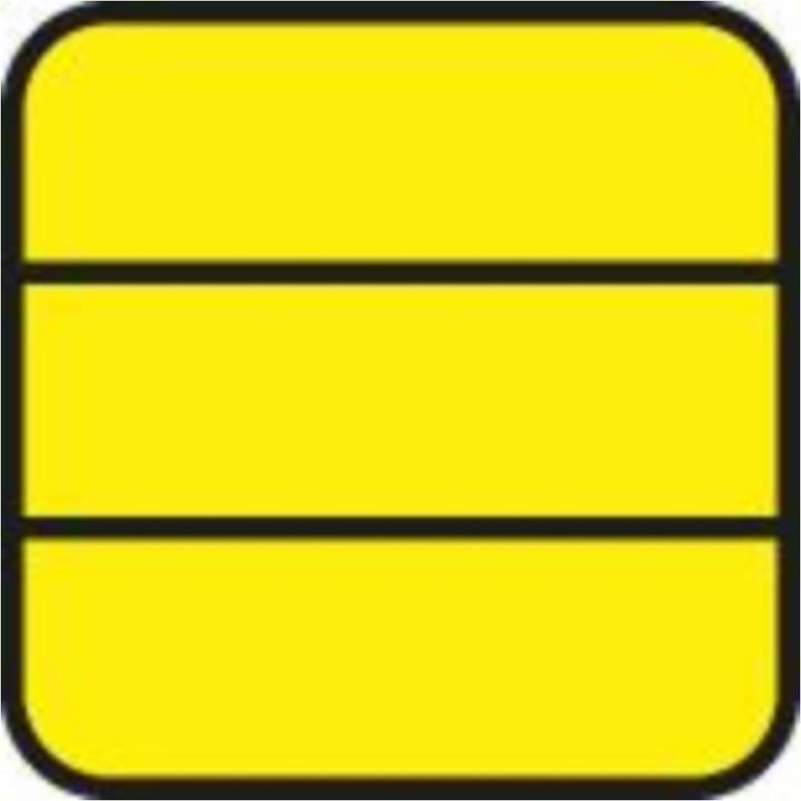 Image du produit 3M Caboflex (1 x)