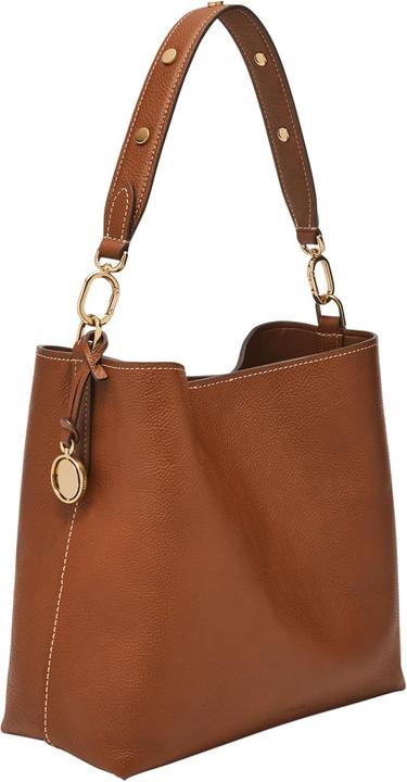 Immagine prodotto Fossil Borsa a Tracolla Jessie Bucket