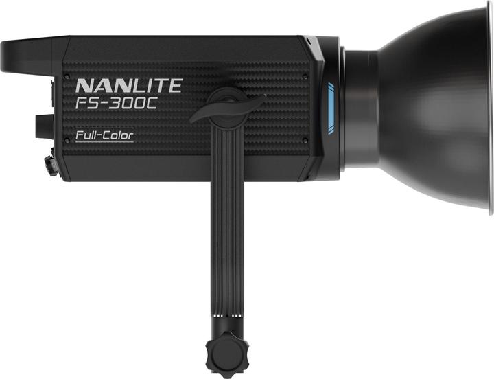 Immagine prodotto Nanlite FS-300C (Luce studio, Videocamera)