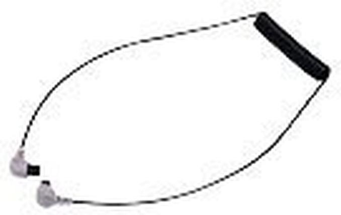 Actual product image Olympus PTCB-E02 Optical Fiber Cable (Cable)