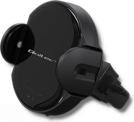 Produktbild Qoltec 51219 Induction car charge