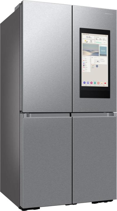Produktbild Samsung RF65DG9H0ESREF (636 l)