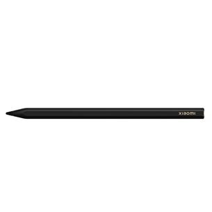 Actual product image Xiaomi Focus Pen