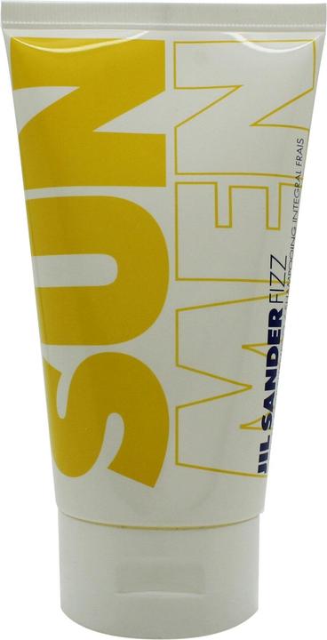 Jil Sander Sun Men Fizz (150 ml)