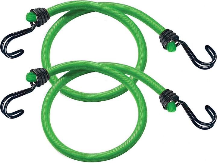 Produktbild Master Lock DoppeldrahtBungeeSchnüre