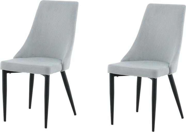 Produktbild Venture Home Esszimmerstuhl Leone