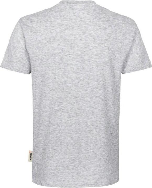 Immagine prodotto Hakro Camicia a V classica (XL)