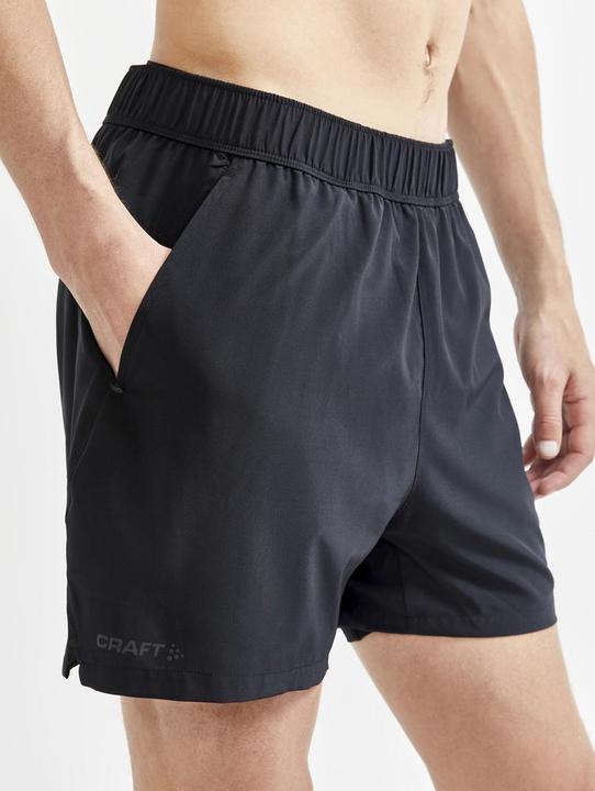 Image du produit Craft Short extensible Essence (XXL)