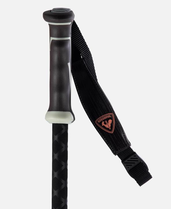 Image du produit Rossignol Freeride Pro Safety W Skistöcke (115 cm)