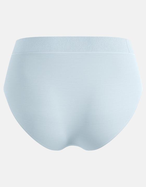 Immagine prodotto Odlo MERINO 160 (S)