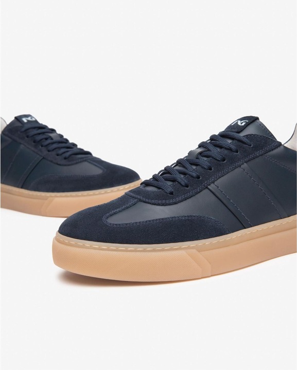 Image du produit Nero Giardini Sneaker (43)