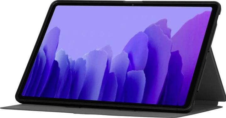 Produktbild Targus Tablet Book Cover Click-In Anti Micorbial Galaxy Tab A