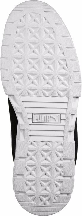 Produktbild Puma Lth (40)
