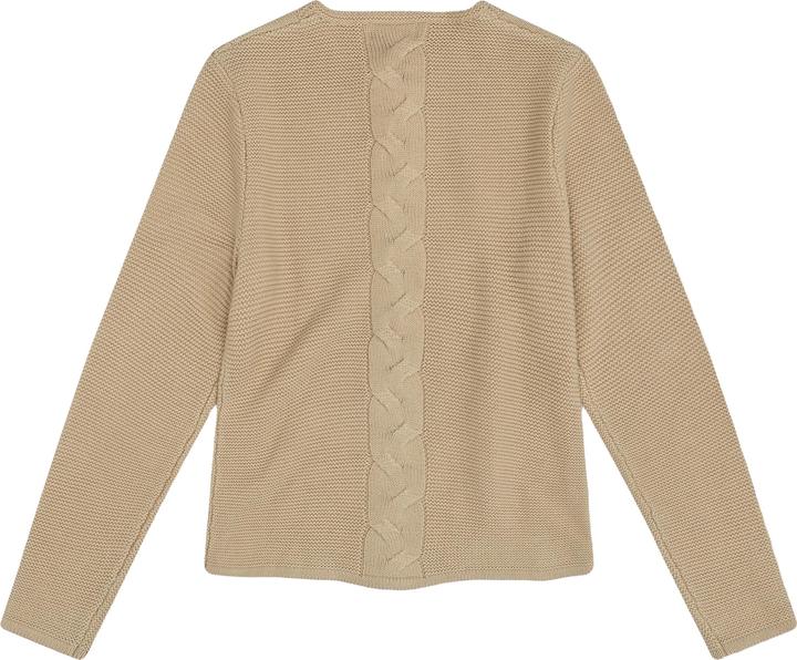 Actual product image Bavarian Caps Martha (XS)