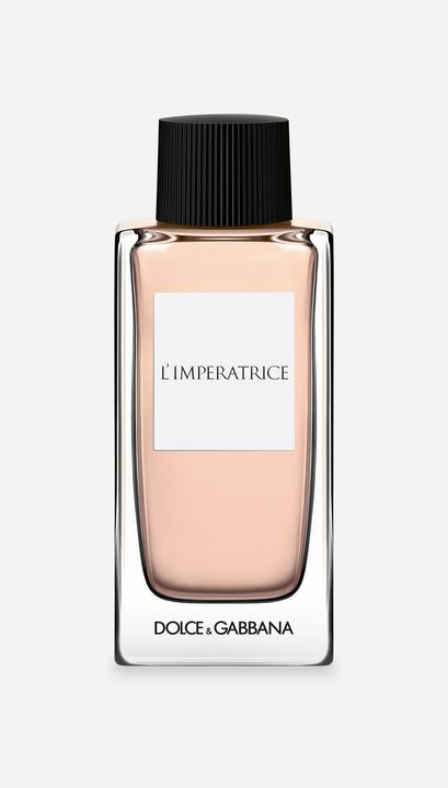 Actual product image Dolce & Gabbana L'Imperatrice (Eau de toilette, 100 ml)