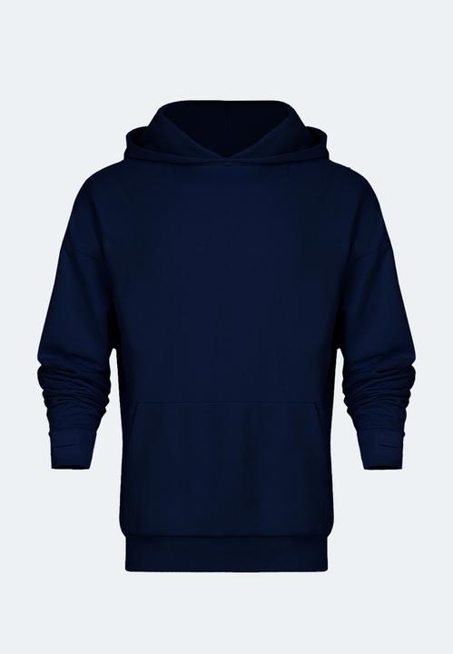 Blu Navy