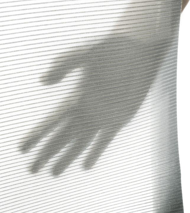 Produktbild Hjh Office Colore