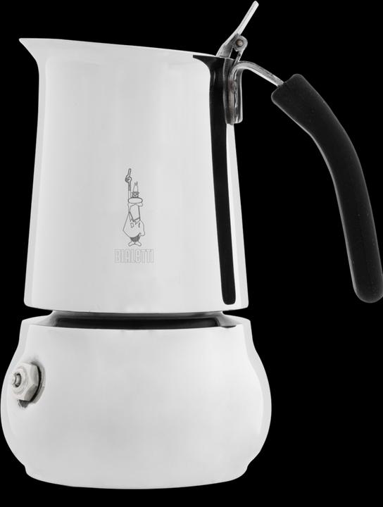 Produktbild Bialetti Kitty (4 T.)