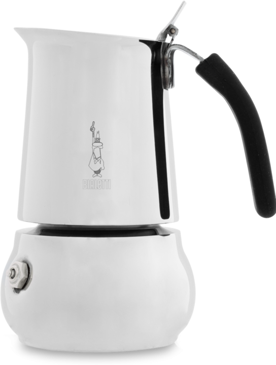 Produktbild Bialetti Kitty (4 T.)