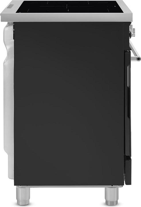 Produktbild Smeg C9IMMB2