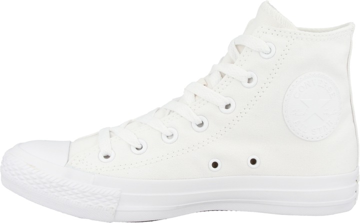 Image du produit Converse Chuck Taylor All Star SPEC HI (53)