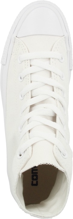 Image du produit Converse Chuck Taylor All Star SPEC HI (53)