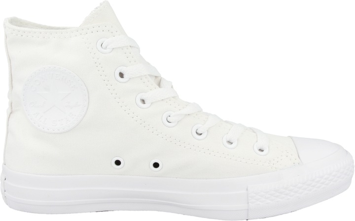 Image du produit Converse Chuck Taylor All Star SPEC HI (53)