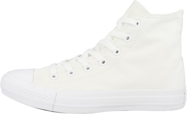 Image du produit Converse Chuck Taylor All Star SPEC HI (53)