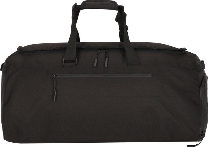 Immagine prodotto Chiemsee Sport/Reisetasche (46 l)