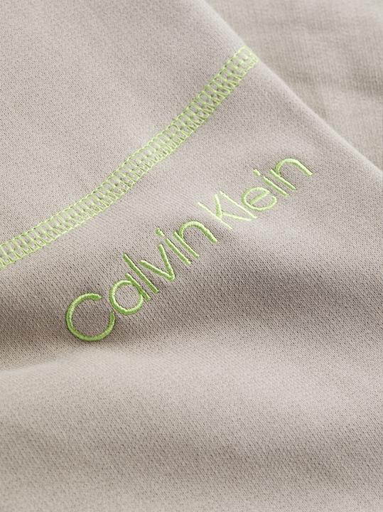 Actual product image Calvin Klein 000NM2459EPET (L)
