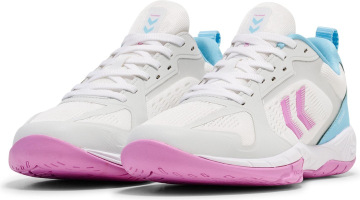 Actual product image hummel Speed Court (48)