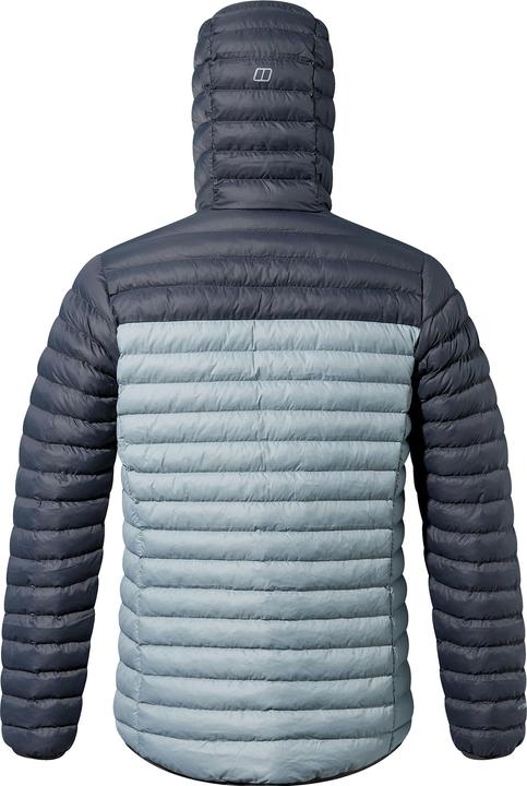 Produktbild Berghaus Vaskye (M)