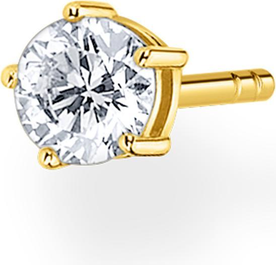 Immagine prodotto Thomas Sabo Orecchini a perno (pezzo unico) (Argento 925)