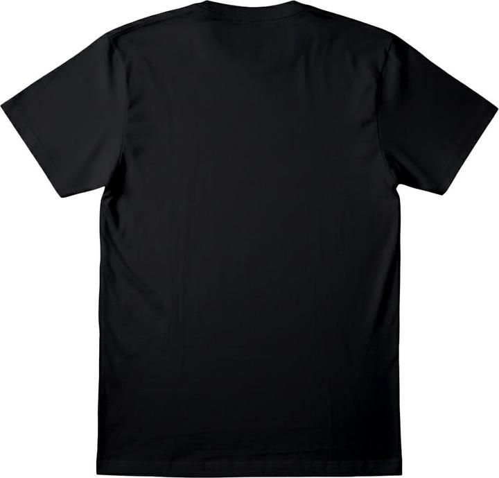 Produktbild Universal Textiles Group of all Characters TShirt (L)