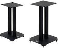 Actual product image b-tech 5069 (1 pair, Stand, Not movable)