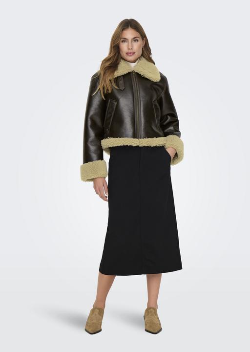 Produktbild Only ONLVERONA Jacke Jacke (L)
