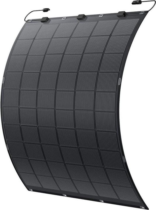 Actual product image Anker Solix Solix FS20 (225 W, 4.50 kg)