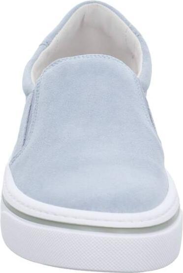 Image du produit Gabor 23.265.16 (41)