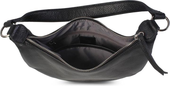 Immagine prodotto Jost Borsa a tracolla Vika in pelle 27,5 cm