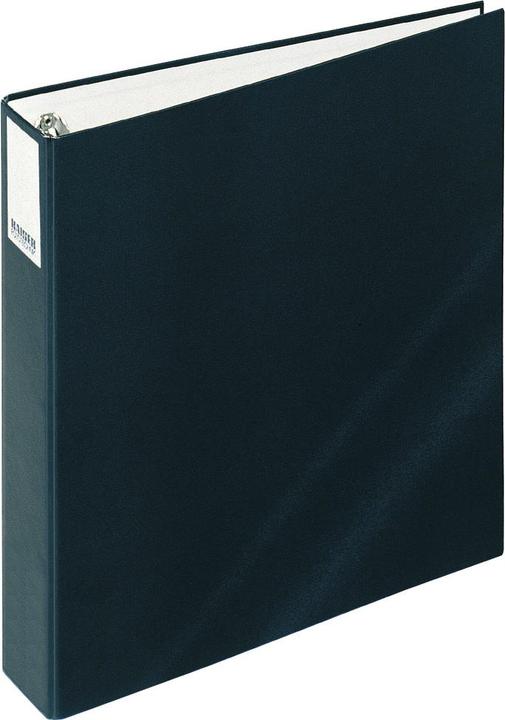 Kaiser Fototechnik Archive folder, empty (Case)