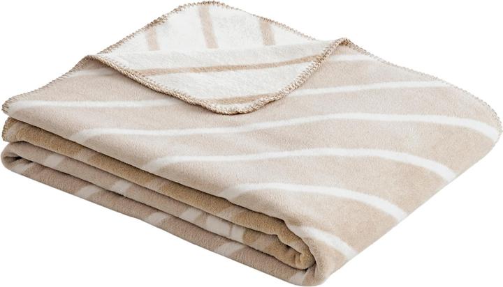 Beige, Marrone-beige