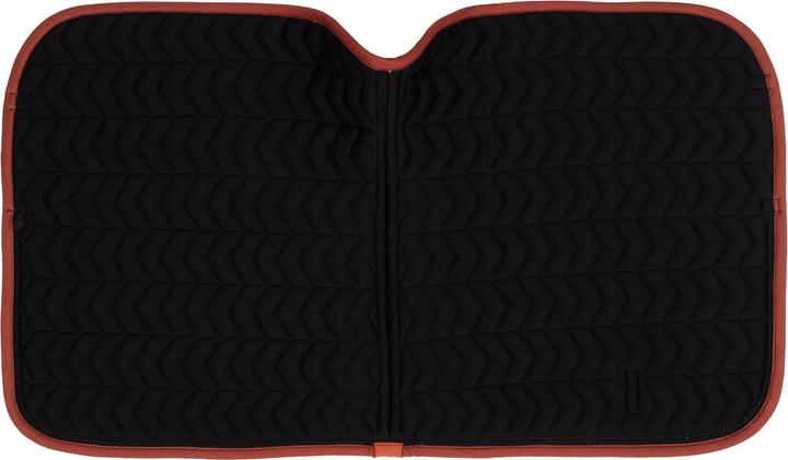 Produktbild B Vertigo dressur schabracke empowerment