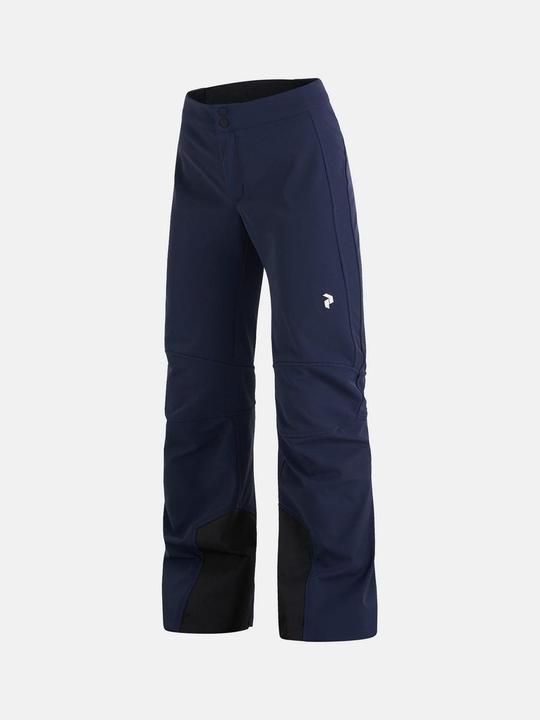 Produktbild Peak Performance Stretchhose Skihose (XS)